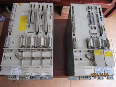 6SN1145-1BA01-0BA2 6SN1145-1BA00-0BA0 维修 回收  16/21KW