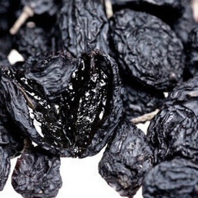 新疆天然野生优质黑加仑葡萄干办公室零食两斤包邮大促销在类目 零食/坚果/特产, 蜜饯/枣类/梅/果干, 葡萄干中 - 来自Buy2taobao.com提供专业的淘宝代购服务