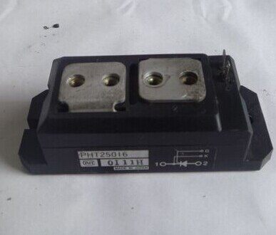 PHT25016 PHT2508 PAH25016CF  可控硅模块 250A1600V