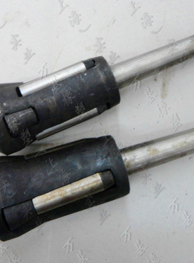 翻边式胀管器机械胀管器封堵器 三槽反边扩管器胀接器封口器76