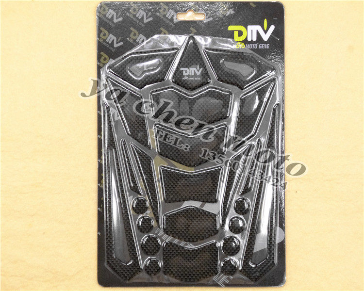 Décoration pour vélo - Ref 2289815 Image 1