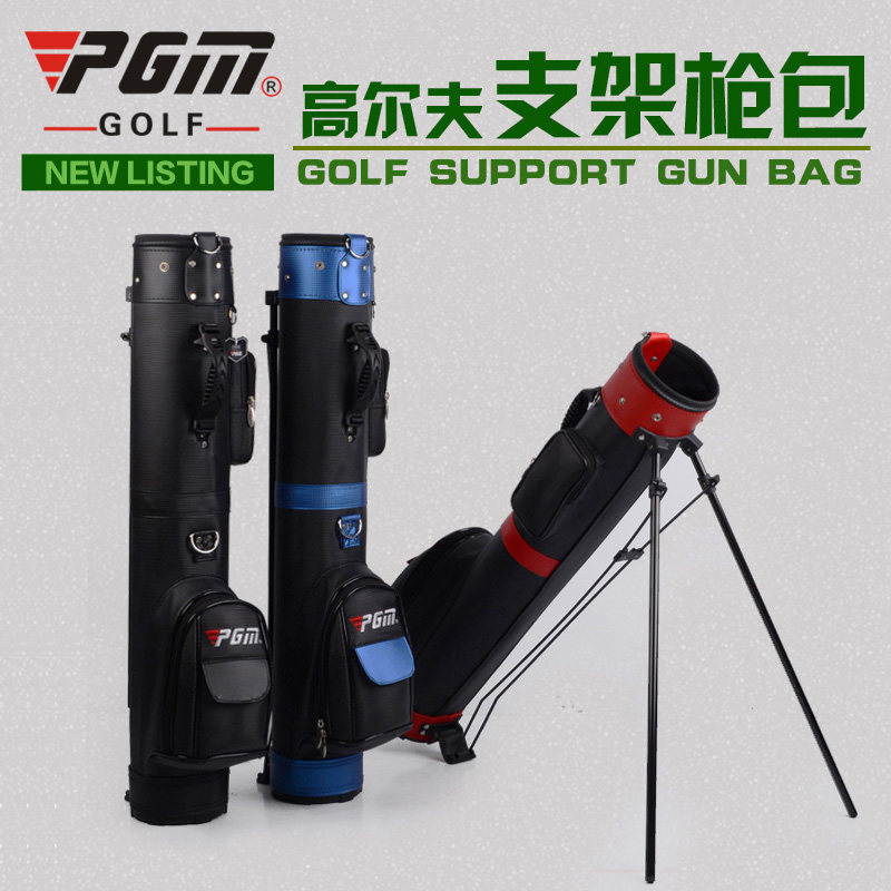 Sac de golf - Ref 41560 Image 1