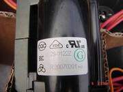 原装杂牌机高压包 BSC25-N0576 .BSC25-N0340 JY0301-0292