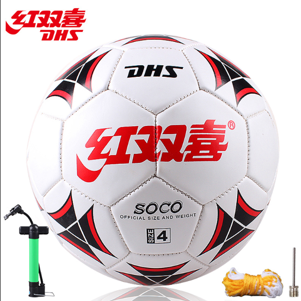 Ballon de foot - Ref 6803 Image 1