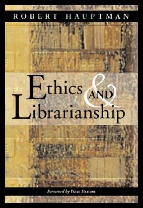 美国库房发货，通常付款后5-8周到货！