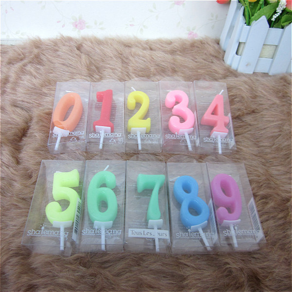 Bougie - Ref 2490155 Image 1