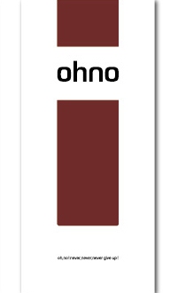 耐尔OHNO秋冬天鹅绒50D彩色连裤丝袜糖果色时装女打底裤袜H0505