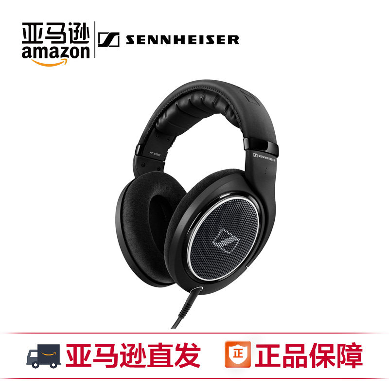 ​搭配组合EDC