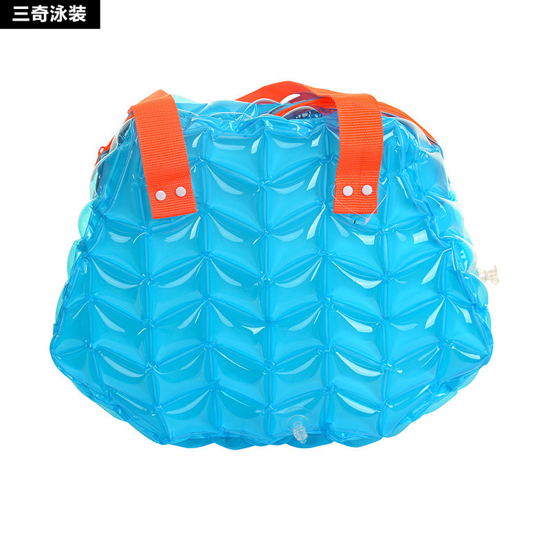 Sac de sport - Ref 10413 Image 1