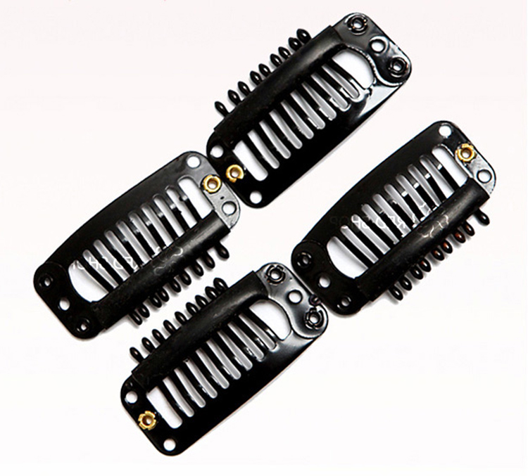 Tête mannequin - Ref 278451 Image 1