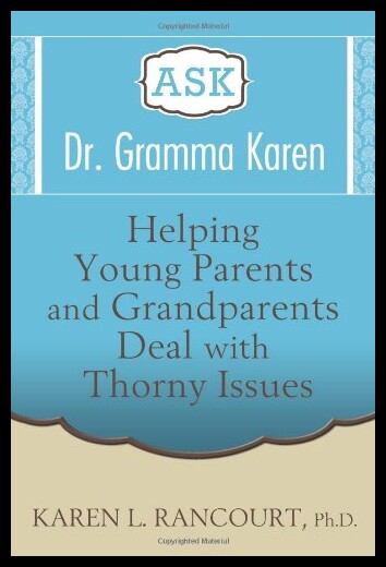 美国库房发货，通常付款后5-8周到货！