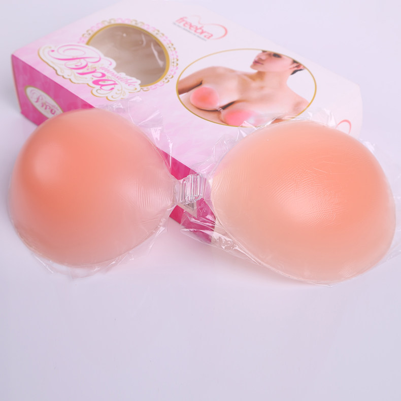 Coques pour soutien-gorge - Ref 816199 Image 1