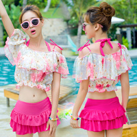 Pads pour soutien-gorge - Ref 821867 Image 13