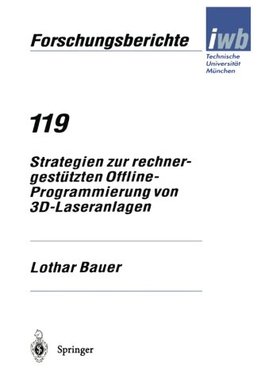 【预订】Strategien Zur Rechnergesta1/4tzten ...