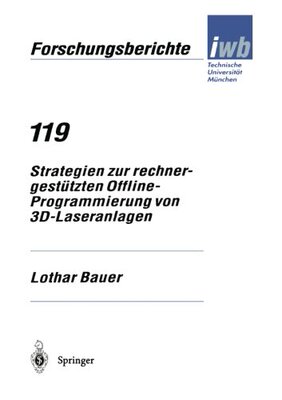 【预订】Strategien Zur Rechnergesta1/4tzten ...