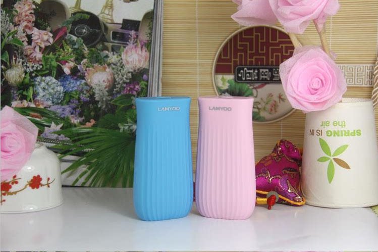 chargeur - Ref 1301125 Image 1