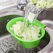 Support téléphone GSM - Ref 1360783 Image 11