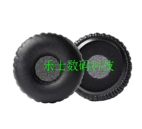 原装耳套，无损音质