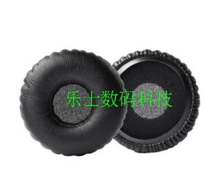 K450 促销 K451 K480 K430升级耳套 Q460耳机皮耳套K420 包邮