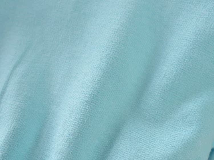 Robes pour fille - Ref 2047782 Image 4