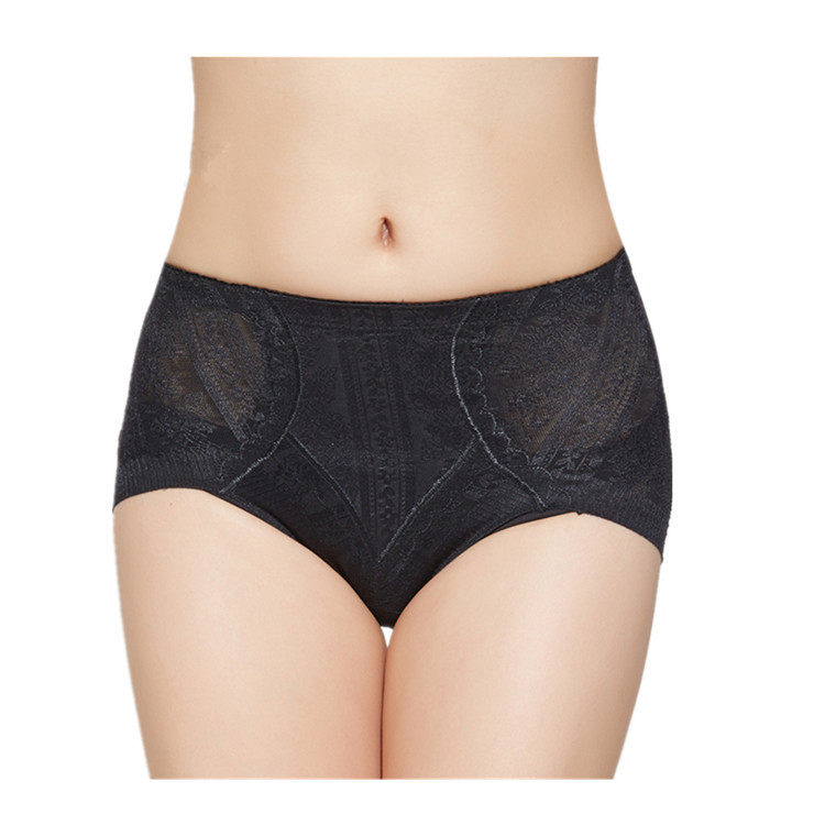 body amincissant sexy en nylon - Ref 673350 Image 1