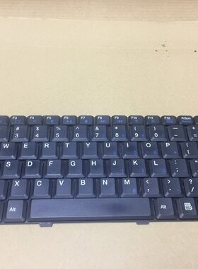 原装LENOVO联想 天逸F30 F30A F30L F30M 笔记本键盘