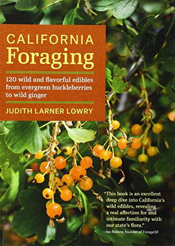 美国库房发货，通常付款后5-8周到货！