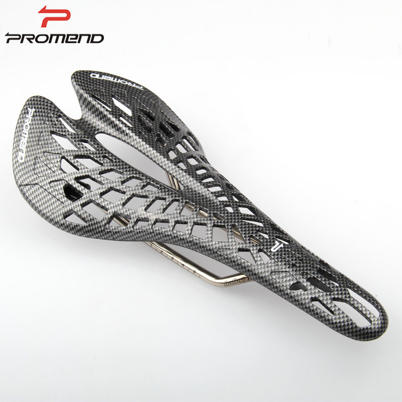 Selle de vélo Mountain Bike PROMEND - Ref 2356985 Image 1