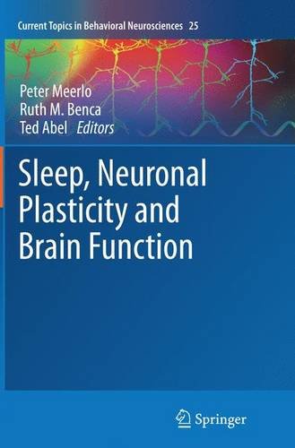 美国库房发货,通常付款后5-8周到货！