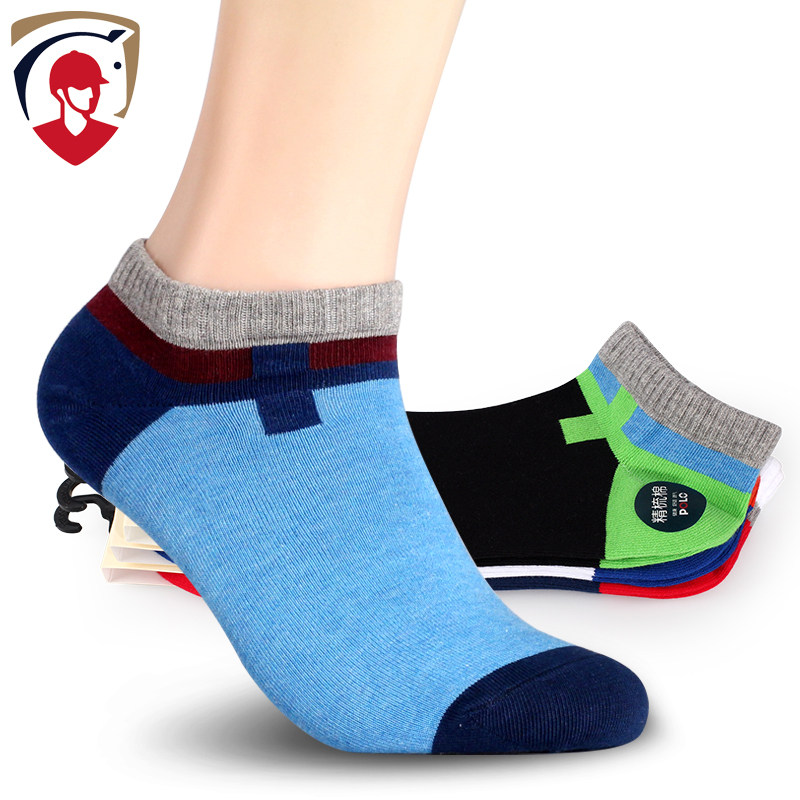 Chaussettes - collants APL1045 - Ref 754010 Image 1