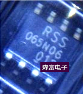 型号太多，还有很多还没来得及上传，查不到的可以直接发来询问！ 现默认快递为：圆通 购物和评价请使用匿名！以免受到骚扰！ 因为型号众多没有一一列出，本店找不到的可以咨询店主 可以开普通发票收6个点！专业配单省时省力！ 旺旺若不在线请联系QQ或者来电咨询   电子元器件BOM表一站式配单 精准快捷报价