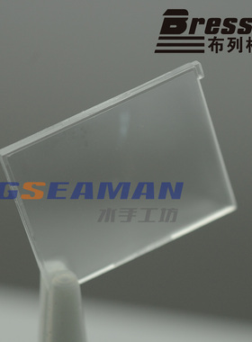 水手工坊】原机用适用尼康d40/d40x/d50/d60/d70/d70s对焦屏