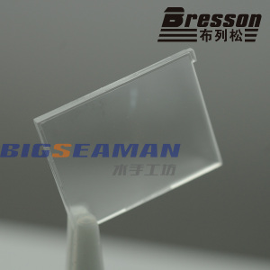 水手工坊】原机用适用尼康d40/d40x/d50/d60/d70/d70s对焦屏