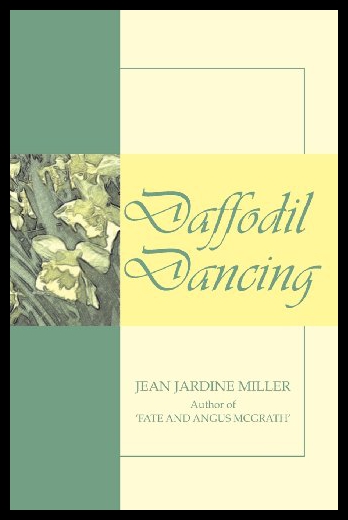 美国库房发货，通常付款后5-8周到货！