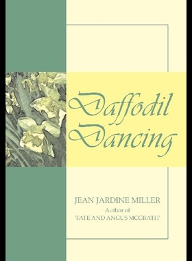 【预售】Daffodil Dancing