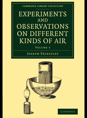 【预售】Experiments and Observations on Differ