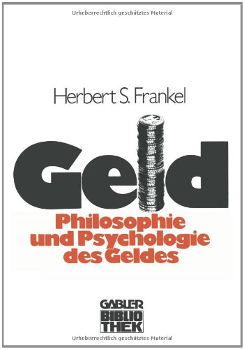 美国库房发货，通常付款后5-8周到货！