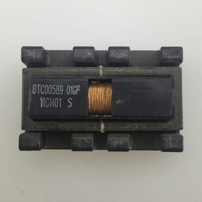 DONPV 适用于长虹高压变压器8TC00589 逆变器 8TC00589 01GP 现货