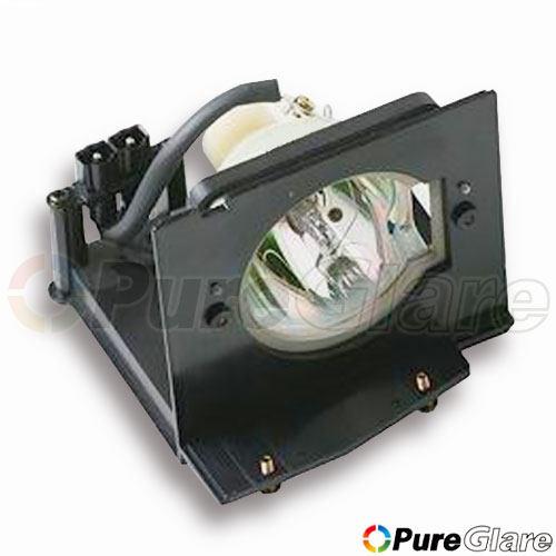 SAMSUNG 三星 背投电视灯泡 SP-H800 带灯架 BP96-01551A