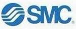 日本原装SMC气管接头KQ2K04-U02快速气动接头 现货