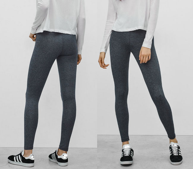 Débardeur sport pour femme - Ref 2029610 Image 8
