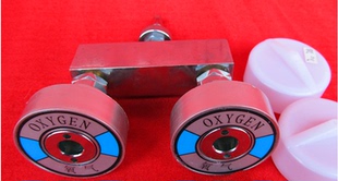 气体终端终端一分为二终端气源插座分支 医院中心供氧配件