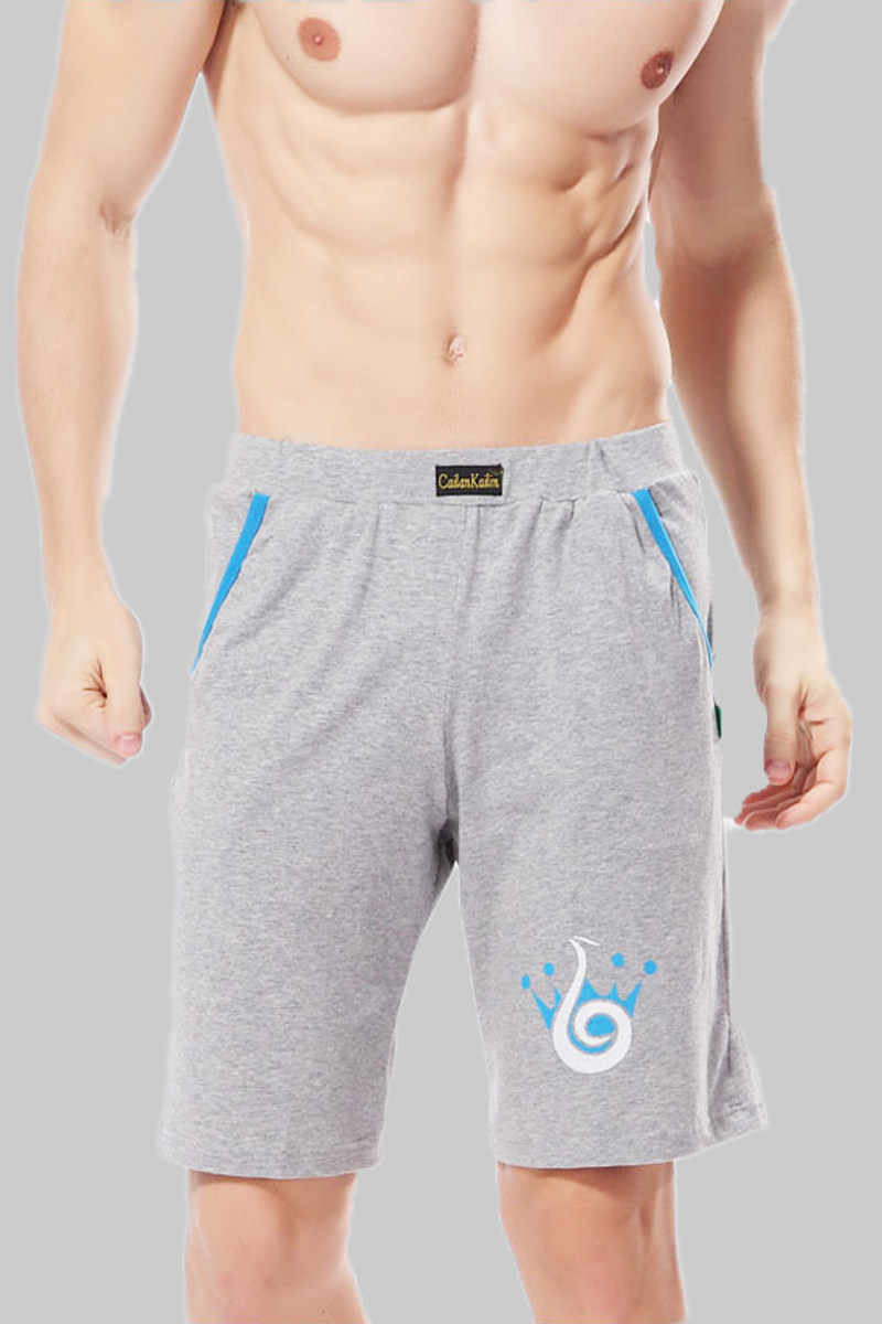 Pantalon pyjama jeunesse - Ref 717641 Image 6