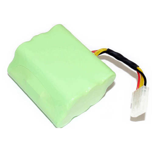 For Neato XV-11,XV-12,XV-14,XV-15,XV-21,XV-PRO 扫地机电池