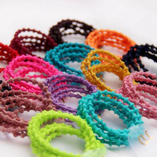 Accessoire coiffure - Ref 1200248 Image 1