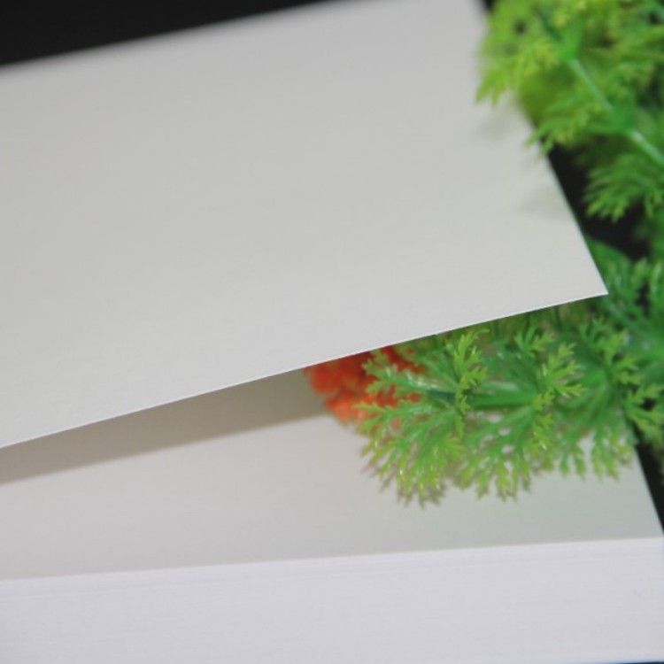 A0A1A2马克笔水彩漫画铅笔绘用纸