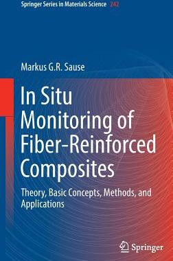 【预订】In Situ Monitoring of Fiber-Reinforc...