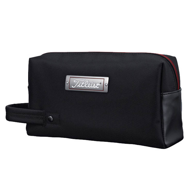 Sac de golf - Ref 44944 Image 1