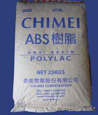 阻燃级ABS 台湾奇美 PA-765A塑胶原料