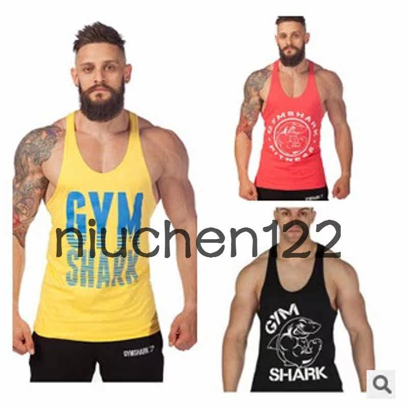 Débardeur homme Woolen gilet - Ref 1584927 Image 1